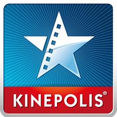 saimiri-parkour-logo-kinepolis