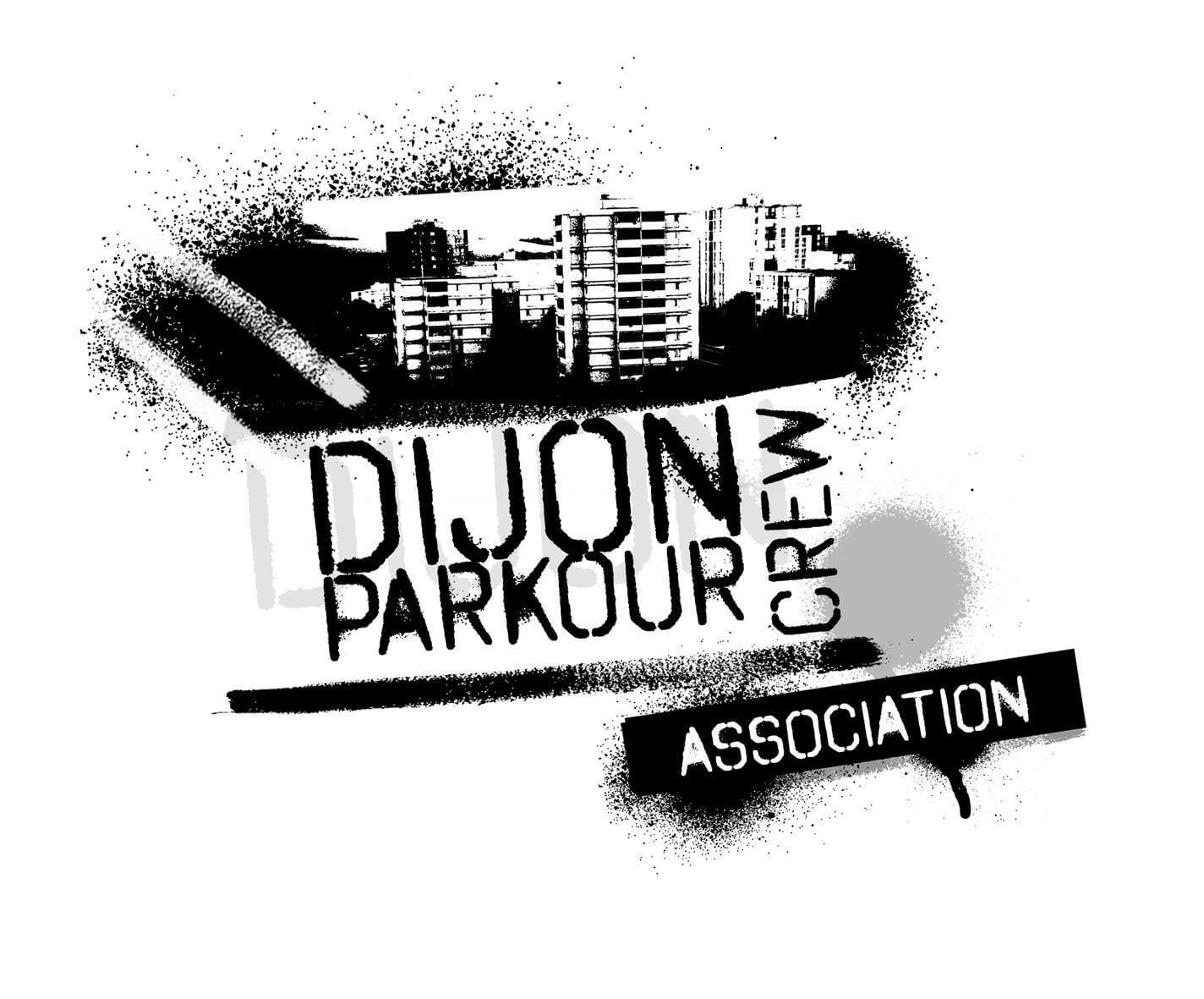 PARKOUR DAY  à Dijon