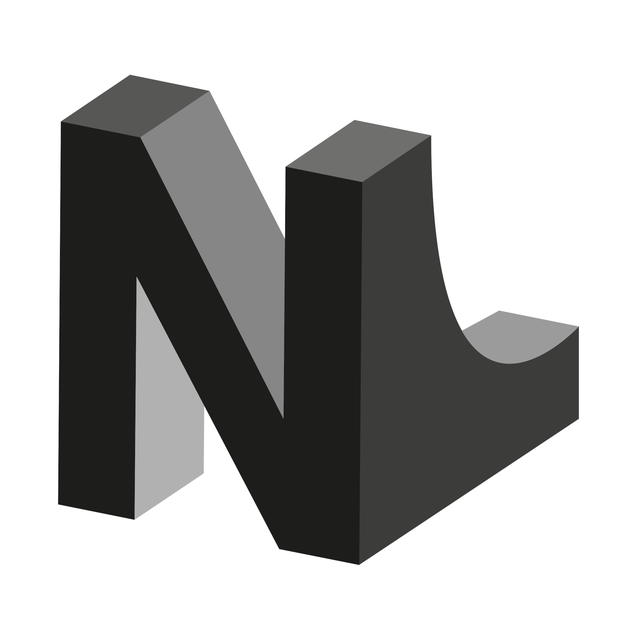 NL Contest à Strasbourg