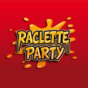 17/01 Raclette Saïmiri